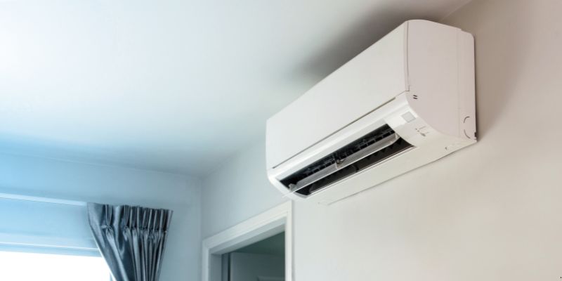 Ar Condicionado Pingando o Que Pode Ser em Zona Sul: 7 Causas e Soluções Ar Condicionado Pingando o Que Pode Ser em Zona Sul: 7 Causas e Soluções
